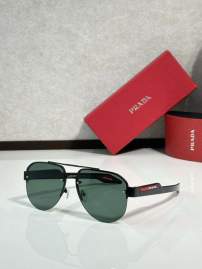 Picture of Prada Sunglasses _SKUfw75841087fw
